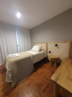 Locador Nueva Cordoba 5A - Córdoba - 4