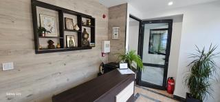 Guest House Saint Petka - Veliko Tarnovo - 7