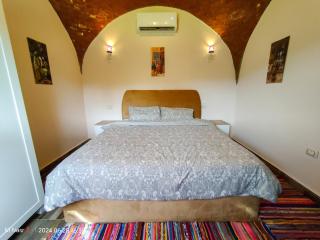 Sahure Pyramid View Inn - 3