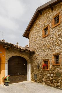 Cozy Castello - Manerba del Garda - 6