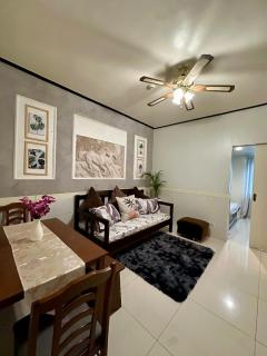 Luxury Suites at Brenthill Baguio City - 2