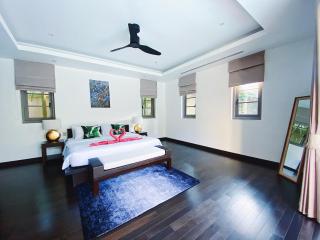 Perfect 2br Pool Villa In Residence Bangtao Beach1 - Bang Tao Beach - 2