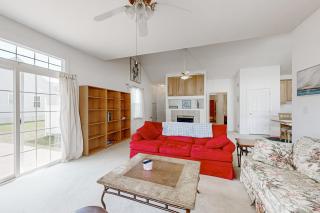 Mill Pond Acres --- 16998 Bristol Rd - 9