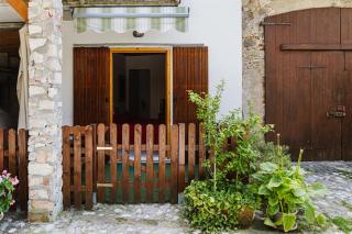 Cozy Castello - Manerba del Garda - 4