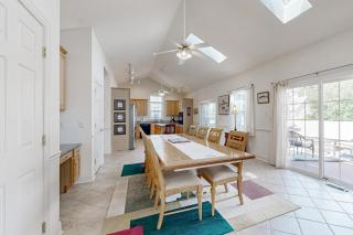 Mill Pond Acres --- 16998 Bristol Rd - Lewes - 4