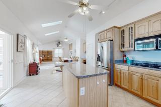 Mill Pond Acres --- 16998 Bristol Rd - 2