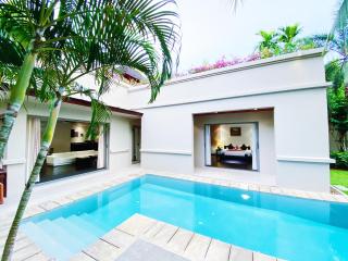 Perfect 2br Pool Villa In Residence Bangtao Beach1 - Bang Tao Beach - 8