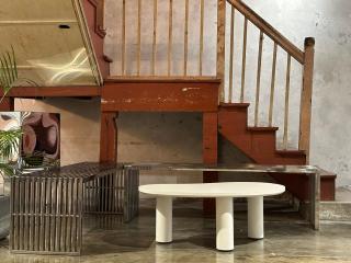 The Frame Guesthouse - 4