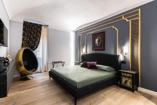 ReMia Suites & Leisure - Alassio - 5