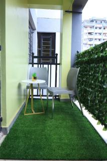 Staybridge apartments - Thika - 5