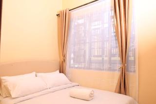 Staybridge apartments - Thika - 3