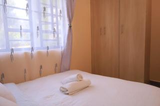 Staybridge apartments - Thika - 2