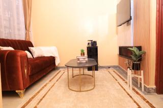 Staybridge apartments - Thika - 1