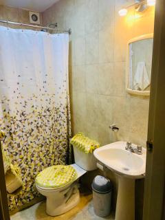 Superb bed & breakfast in Quito! - Quito - 3