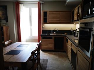 Appartement dans le centre ville Avignon - Avignon - 5