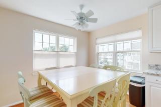 Bethany Bay --- 37448 Pettinaro Dr #5705 - 6