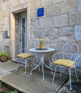 Studio Apartment Maria - 4