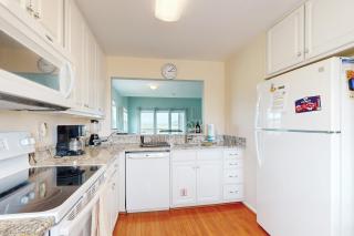 Bethany Bay --- 37448 Pettinaro Dr #5705 - Ocean View - 4