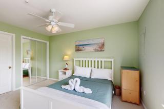 Bethany Bay --- 37448 Pettinaro Dr #5705 - 1