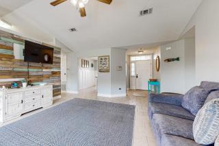 Branston Retreat - Navarre - 7