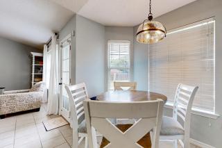Branston Retreat - Navarre - 3