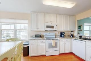 Bethany Bay --- 37448 Pettinaro Dr #5705 - 3