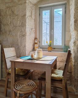 Studio Apartment Maria - 1