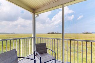 Bethany Bay --- 37448 Pettinaro Dr #5705 - 9