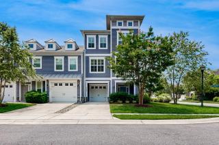 Sawgrass at White Oak --- 21428 Catalina Cir, Unit #C-75 - 9