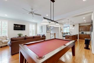 Sawgrass at White Oak --- 21428 Catalina Cir, Unit #C-75 - 7