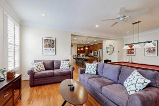 Sawgrass at White Oak --- 21428 Catalina Cir, Unit #C-75 - 4