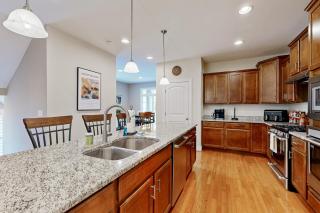 Sawgrass at White Oak --- 21428 Catalina Cir, Unit #C-75 - 3