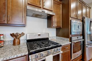 Sawgrass at White Oak --- 21428 Catalina Cir, Unit #C-75 - 2