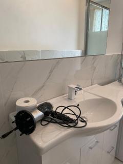 APARTMENT KATE on the PORT - 3