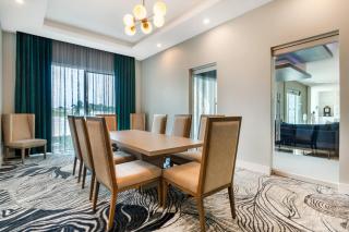 EVEN Hotel Waco - University Area by IHG - 1