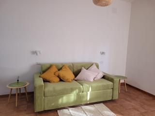 Blue Terrace Guest House - Alghero - 6