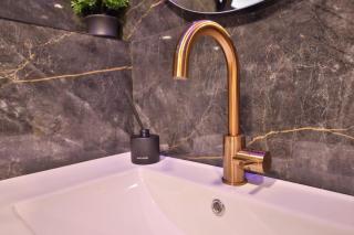 שקיעות אדומות - 7