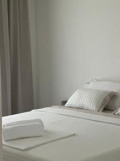 Our Lady Aparthotel Amfora - Makarska - 6
