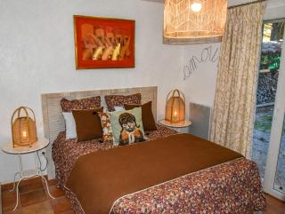 Villa Mons - Mons - 8