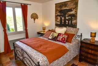 Villa Mons - Mons - 6