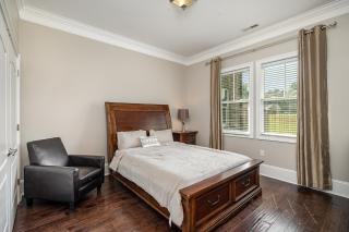 The Thompson Place - - 2