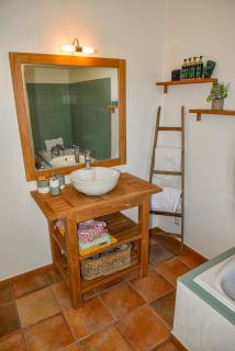 Villa Mons - Mons - 1