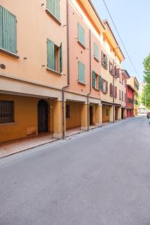 Polese Quiet Apartment - Bolonia - 8