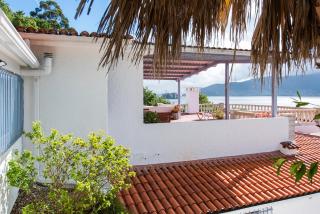 Chalet Sotoxusto - 3