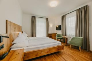 Hotel Garni Planaces - Urtijëi - 8