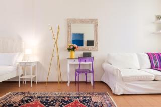 Polese Quiet Apartment - Bolonia - 7