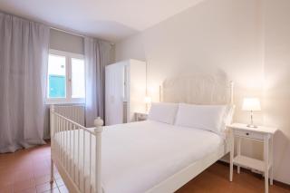Polese Quiet Apartment - Bolonia - 6