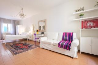 Polese Quiet Apartment - Bolonia - 4