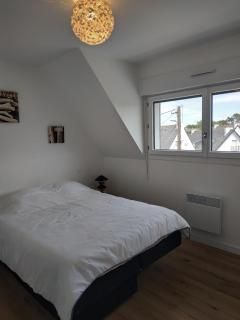 Appartement vue mer - 3