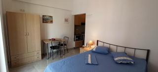 Astral Brand New Studio 4 - Kavala - 7